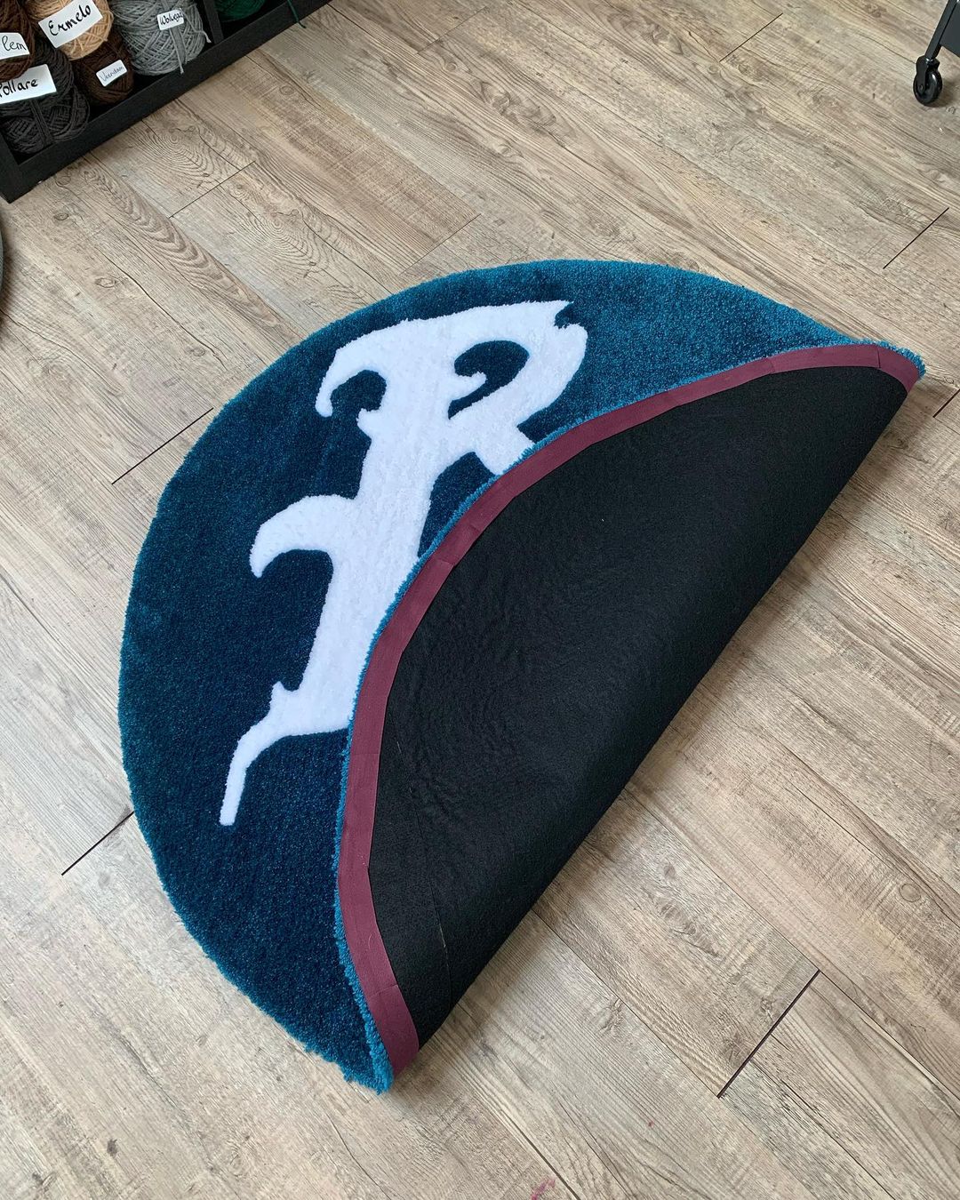 275695623_533160231472436_4467519240969335619_n