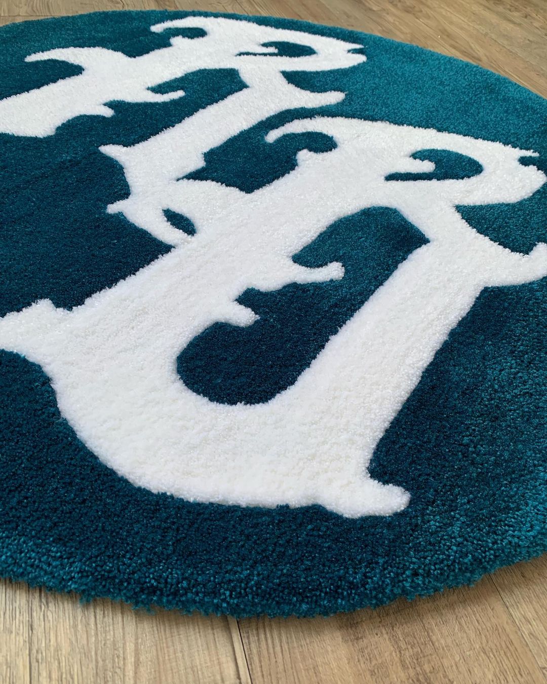 275810640_470741798121044_4036962550570588319_n