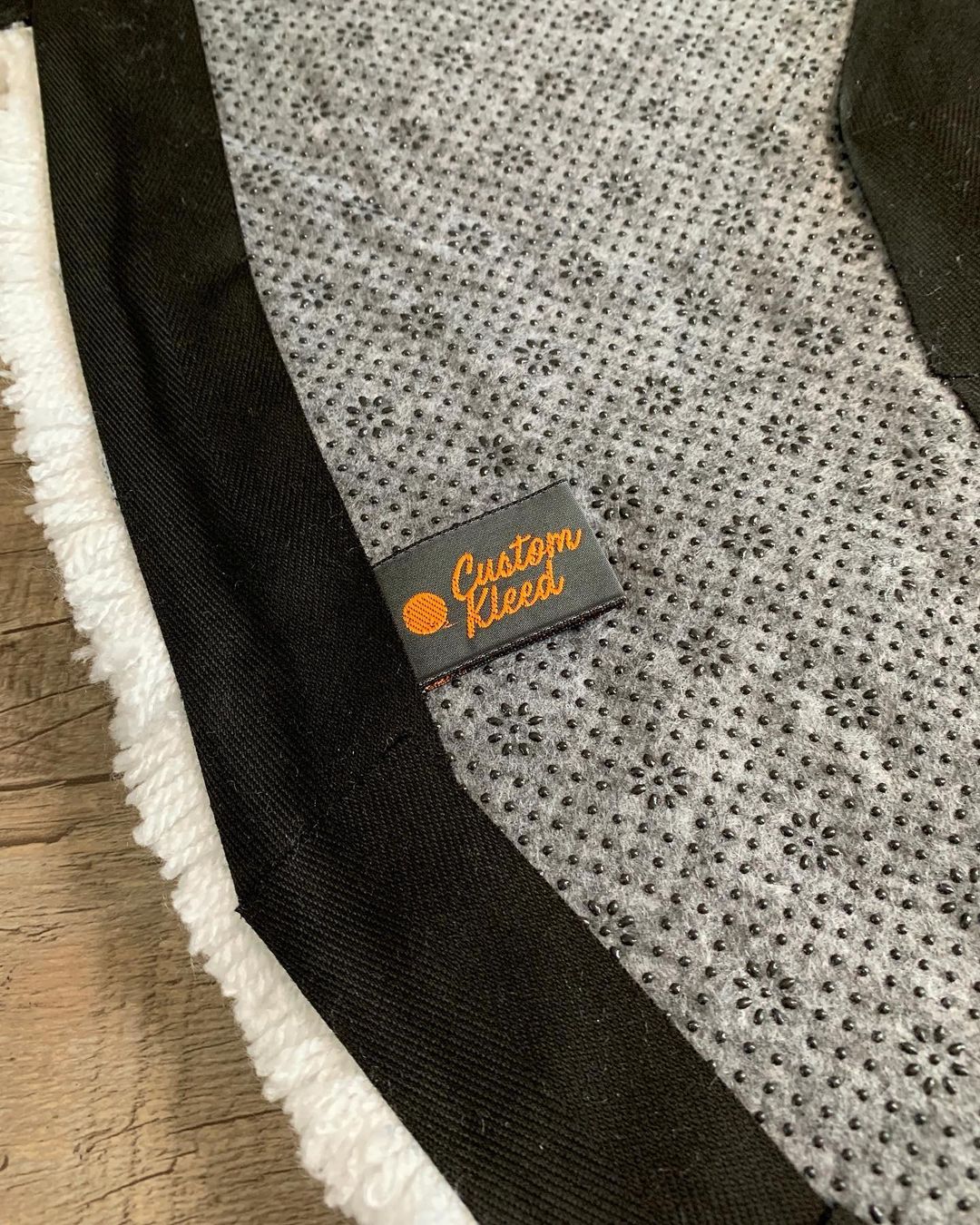 284516206_1202500317170107_4593160587512481878_n