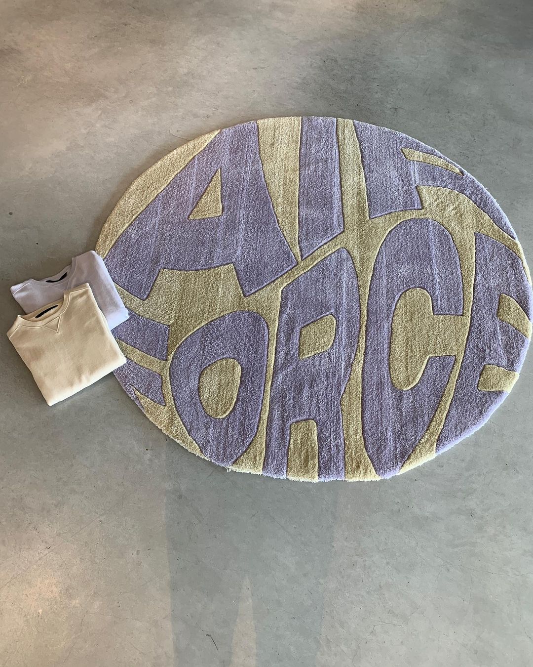 289178625_433776441641217_5982954968981941010_n