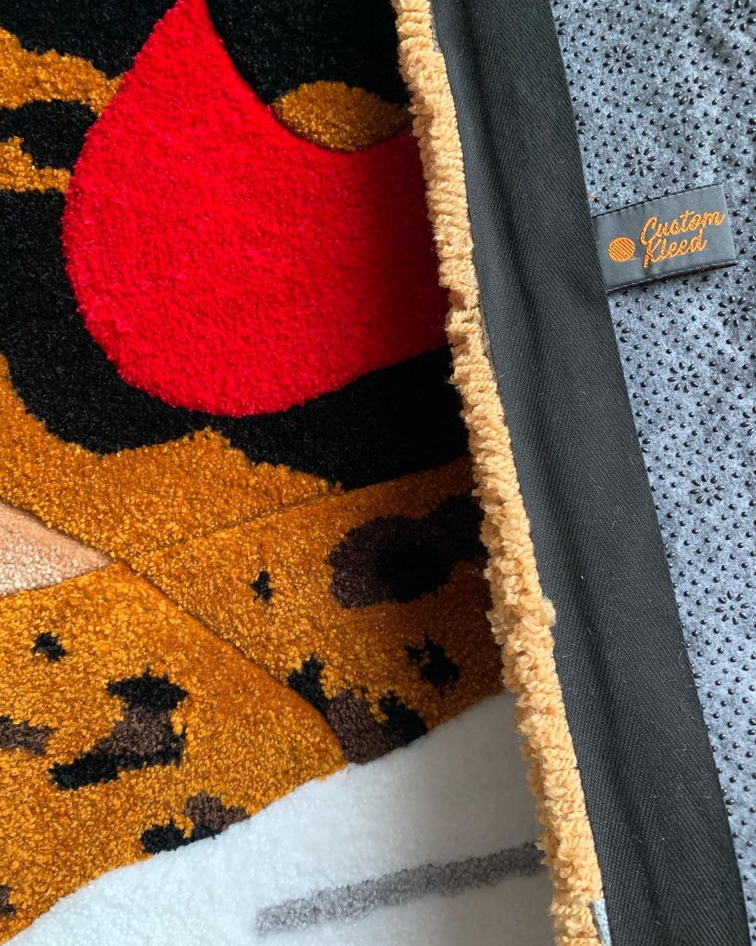 289644689_1175654159672833_5809945207624434485_n