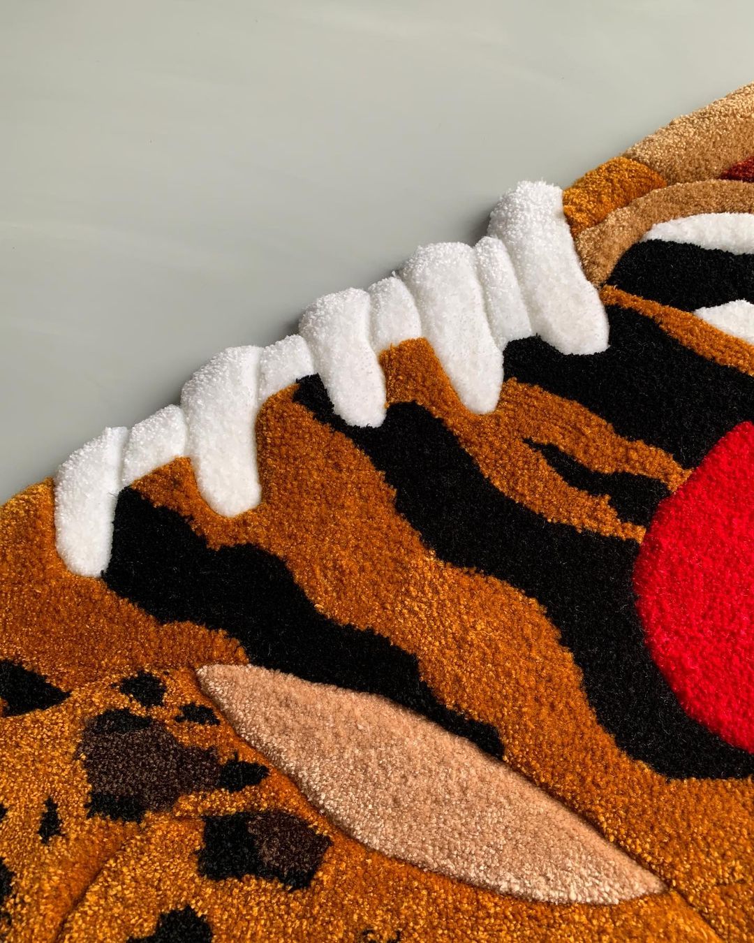 289815285_1007184943268479_2825312310925148099_n