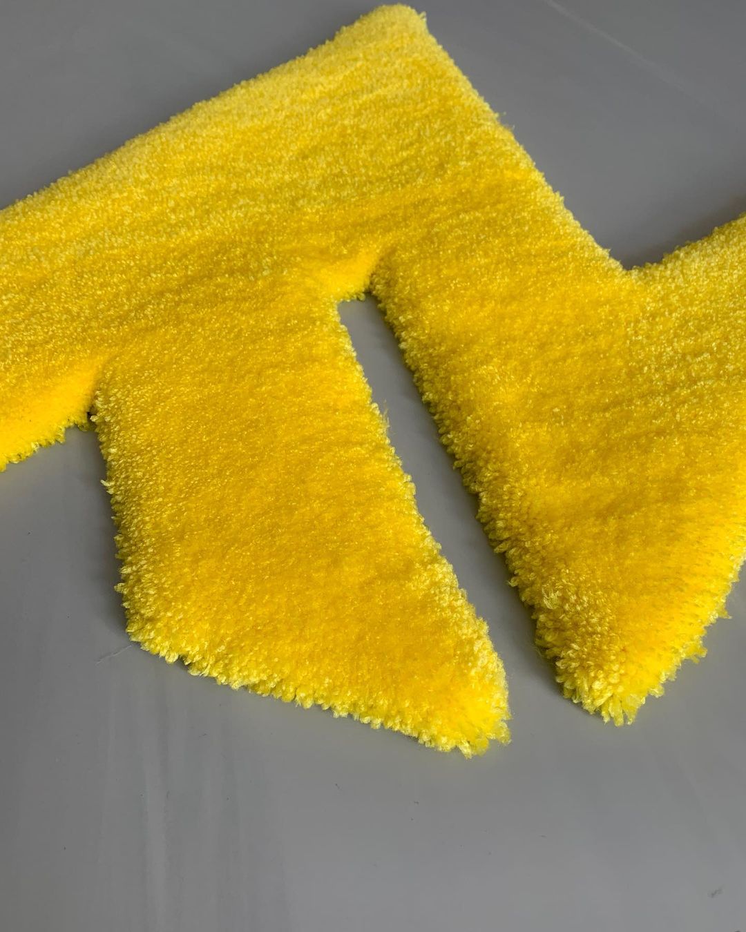 291684715_150846267529622_6216644307487124920_n