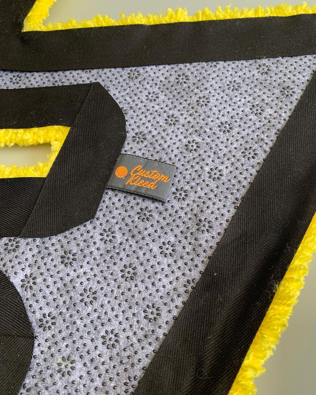 292097874_1458316834610365_5546789656180491800_n