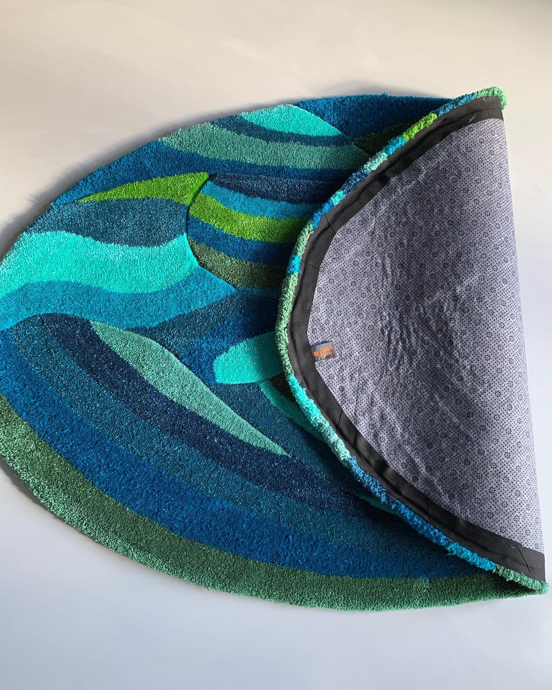 292296936_441586441148082_8349931659377973221_n