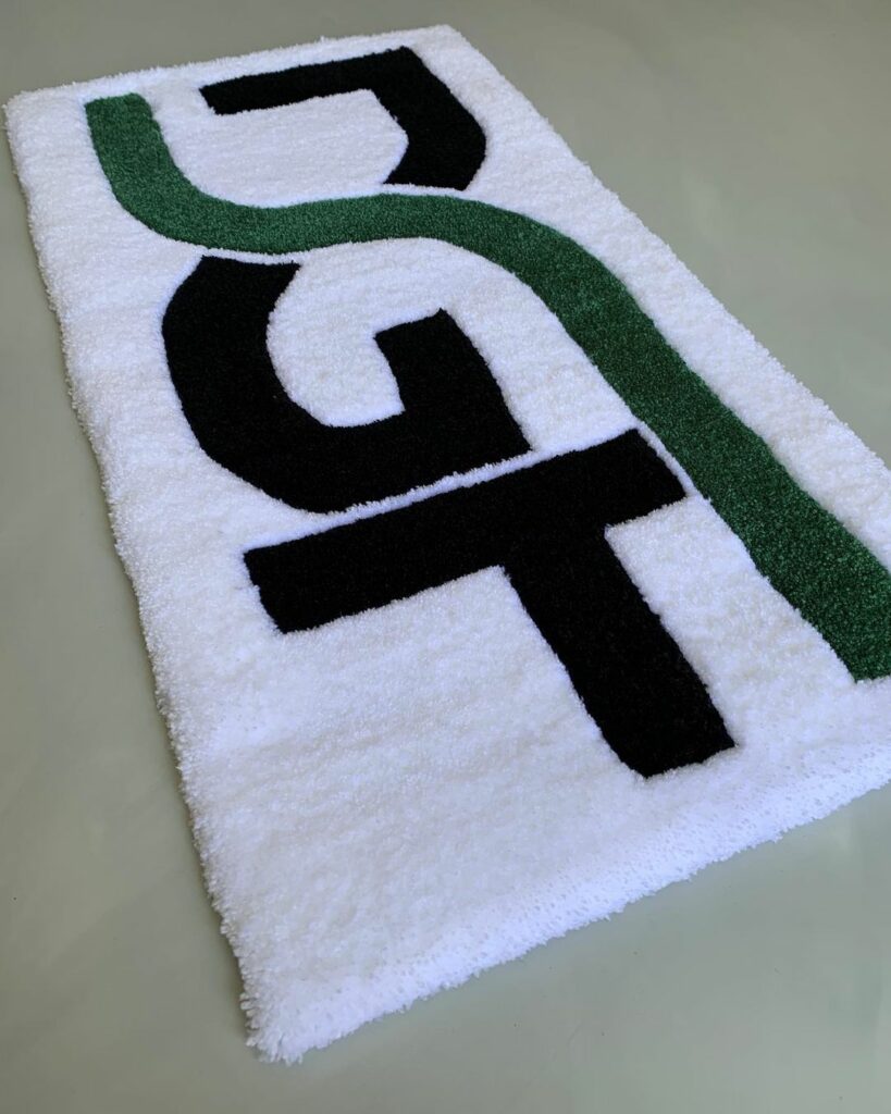 Summer in New Zealand